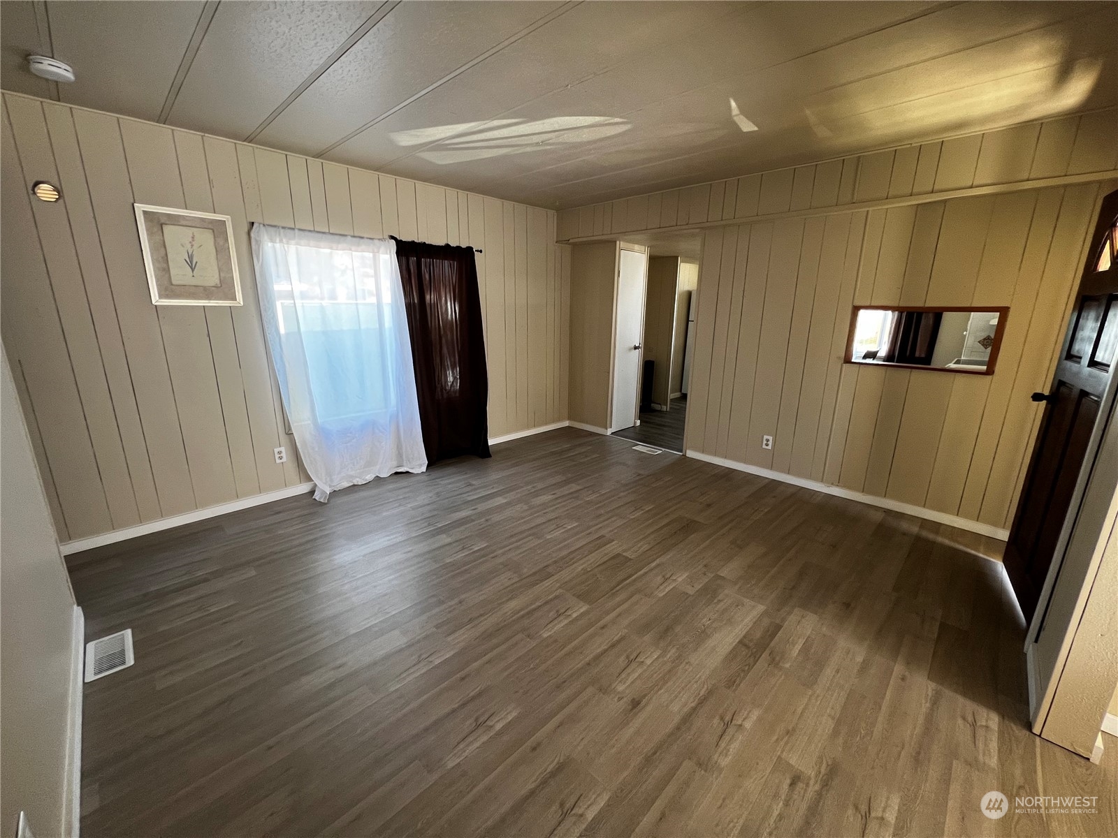 38 Hurd Road, Unit 36 Elma, WA 98541 - Photo 8 of 15 Gallery Image 8