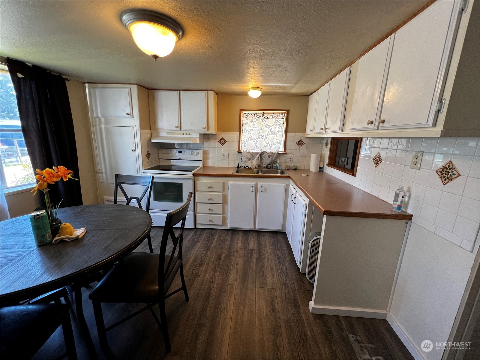 38 Hurd Road, Unit 36 Elma, WA 98541 - Photo 10 of 15 Gallery Image 10