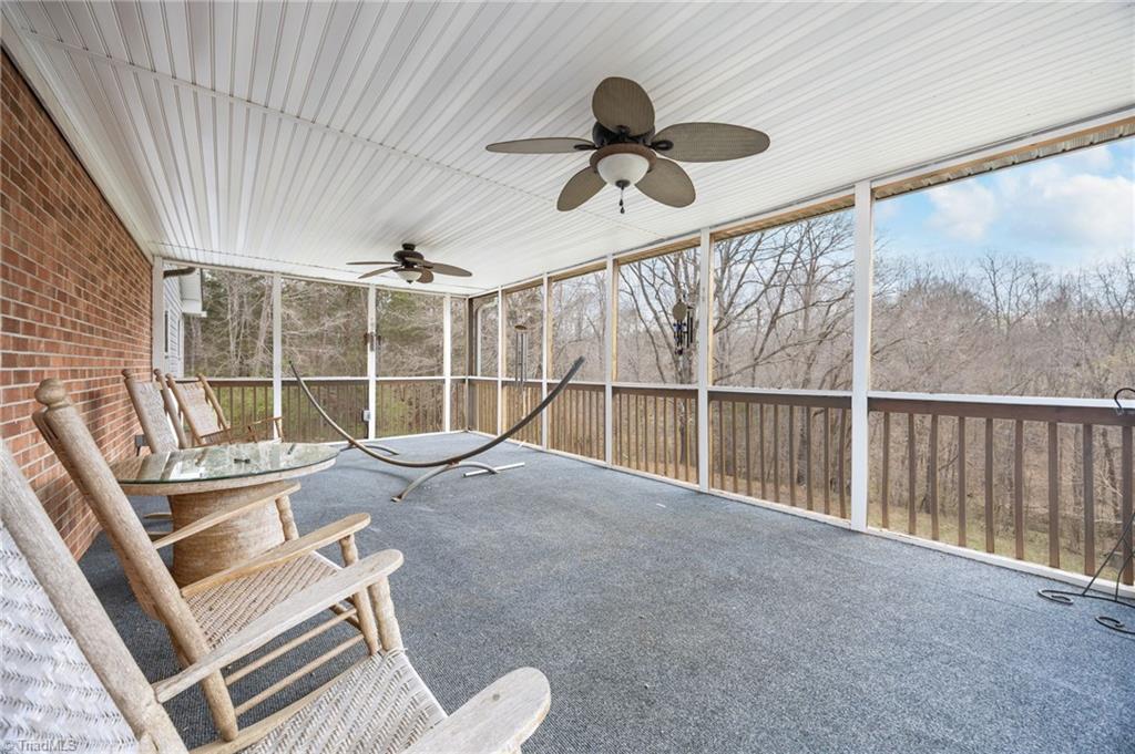 723 Haynes Road Thomasville, NC 27360 - Photo 37 of 47
