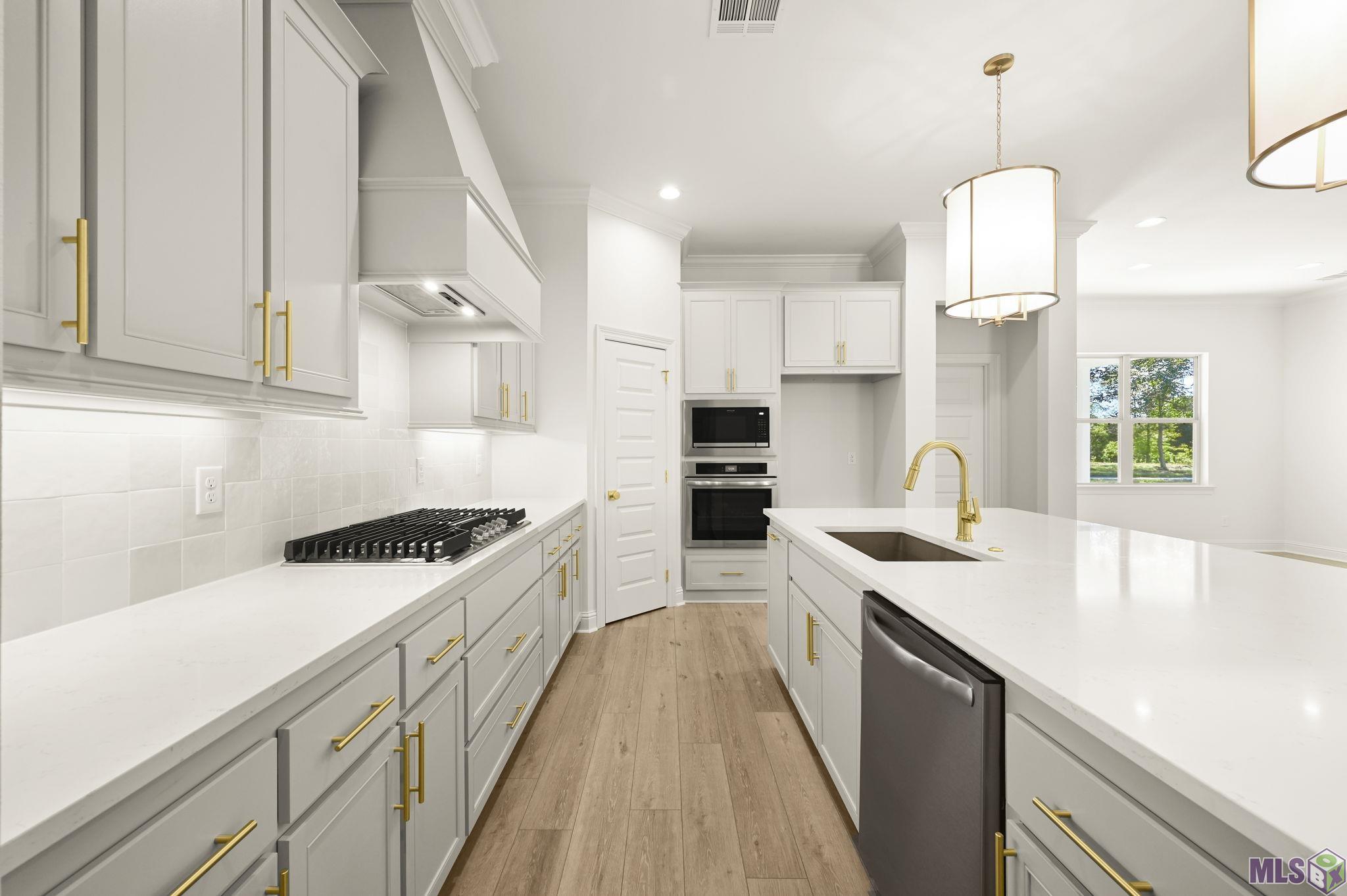 3564 Waterbury Avenue Baton Rouge, LA 70810 - Photo 11 of 43