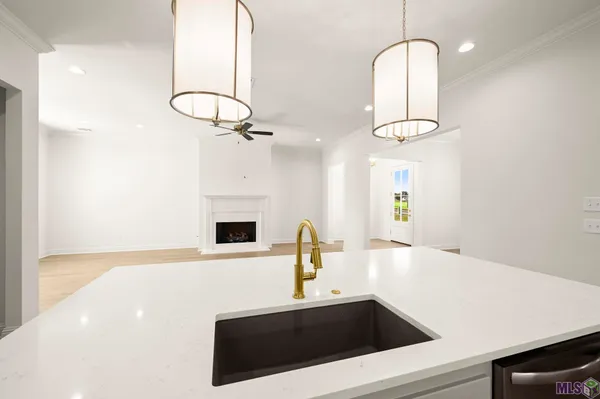 $479,984 | 3564 Waterbury Avenue, Baton Rouge, LA 70810