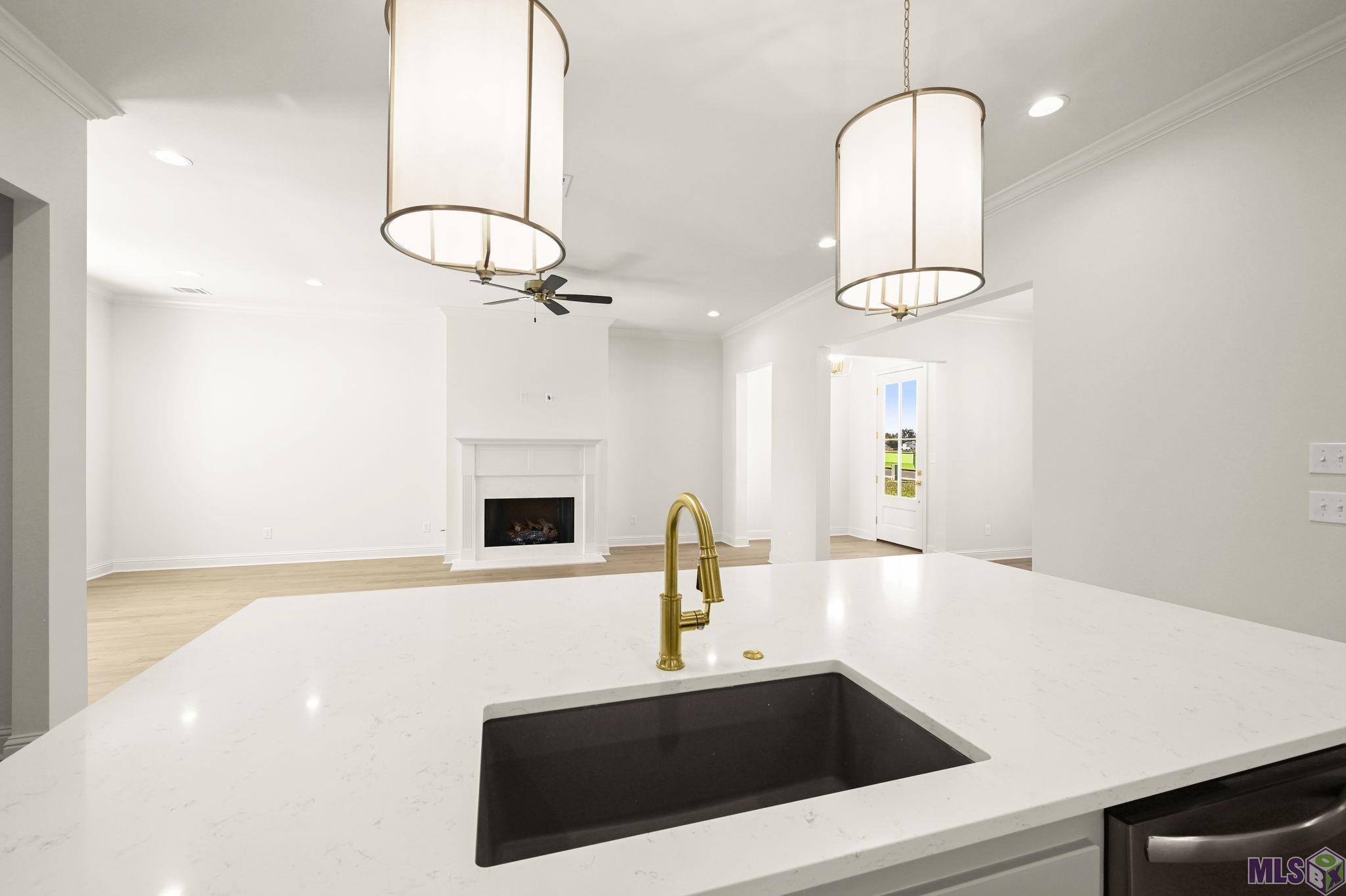 3564 Waterbury Avenue Baton Rouge, LA 70810 - Photo 12 of 43