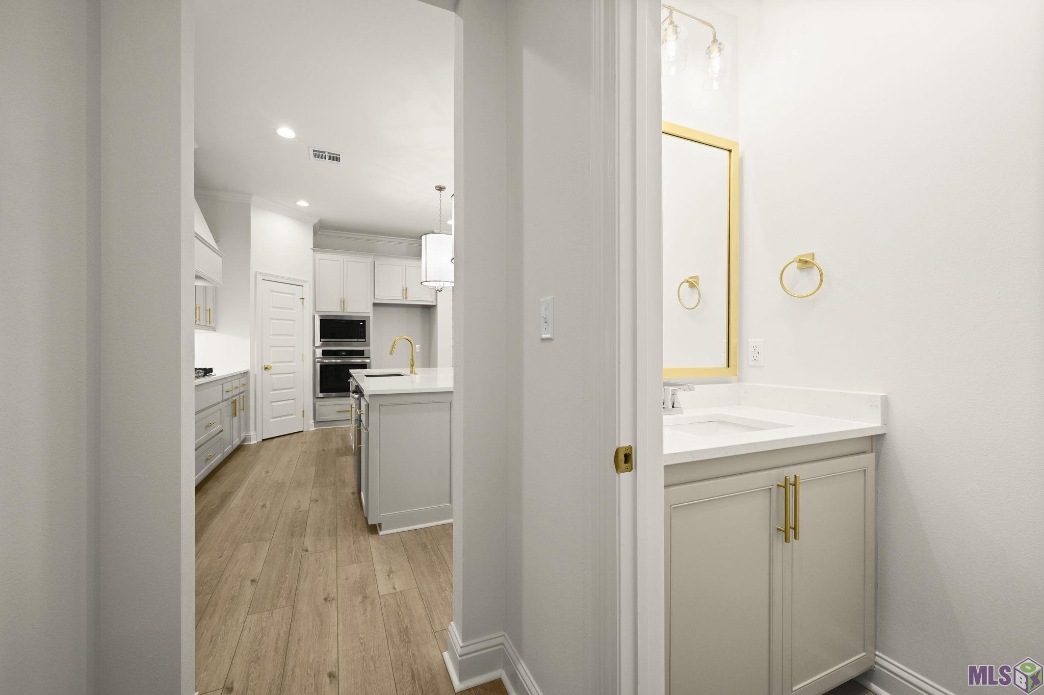 3564 Waterbury Avenue Baton Rouge, LA 70810 - Photo 13 of 43