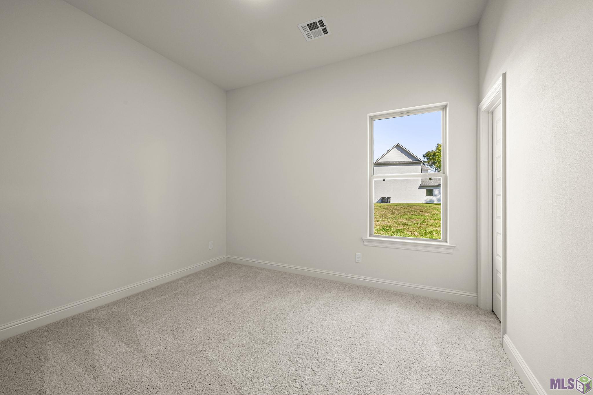 3564 Waterbury Avenue Baton Rouge, LA 70810 - Photo 14 of 43