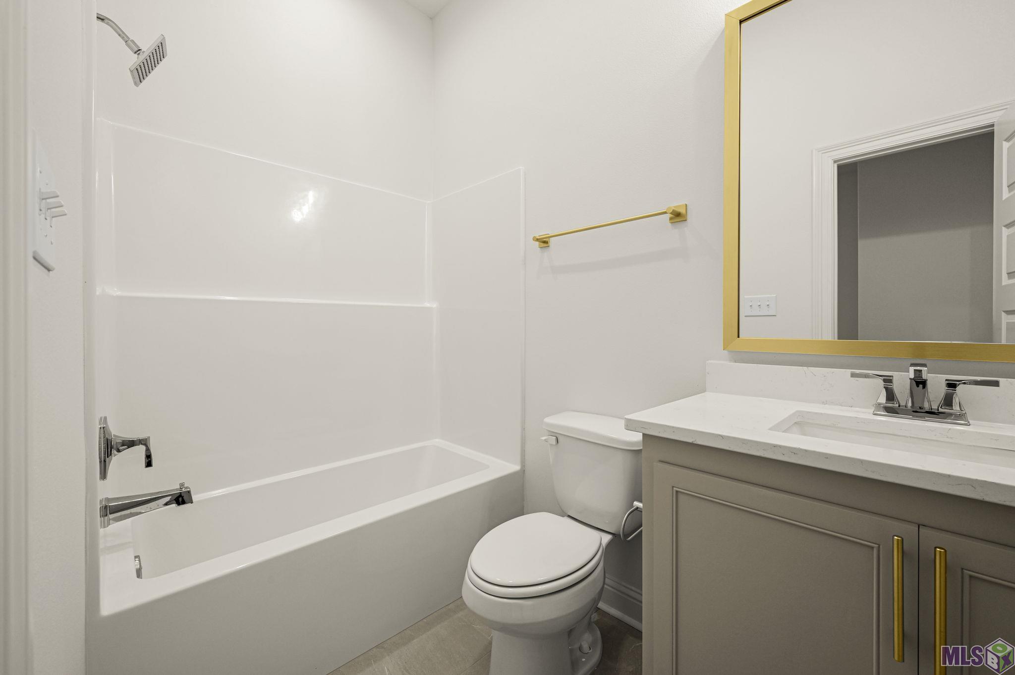 3564 Waterbury Avenue Baton Rouge, LA 70810 - Photo 15 of 43