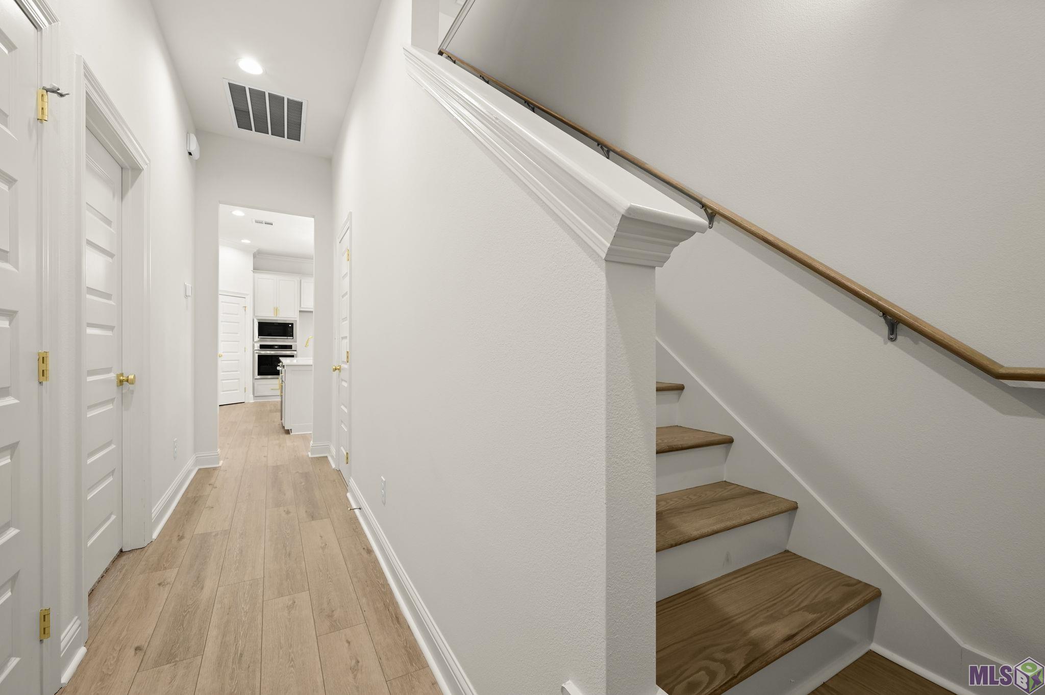 3564 Waterbury Avenue Baton Rouge, LA 70810 - Photo 16 of 43