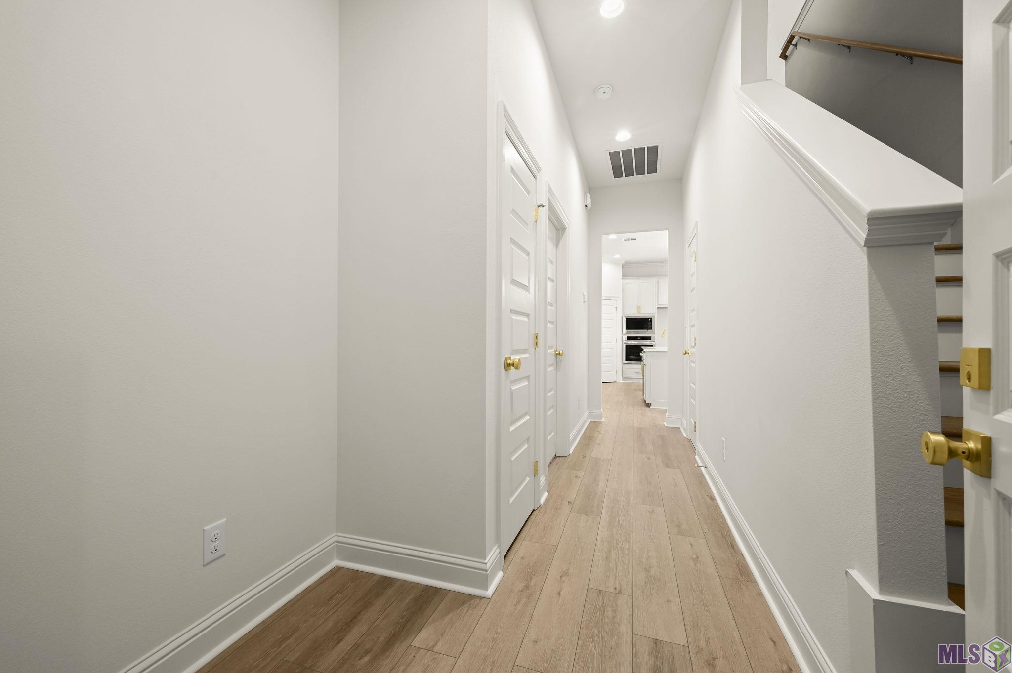 3564 Waterbury Avenue Baton Rouge, LA 70810 - Photo 17 of 43