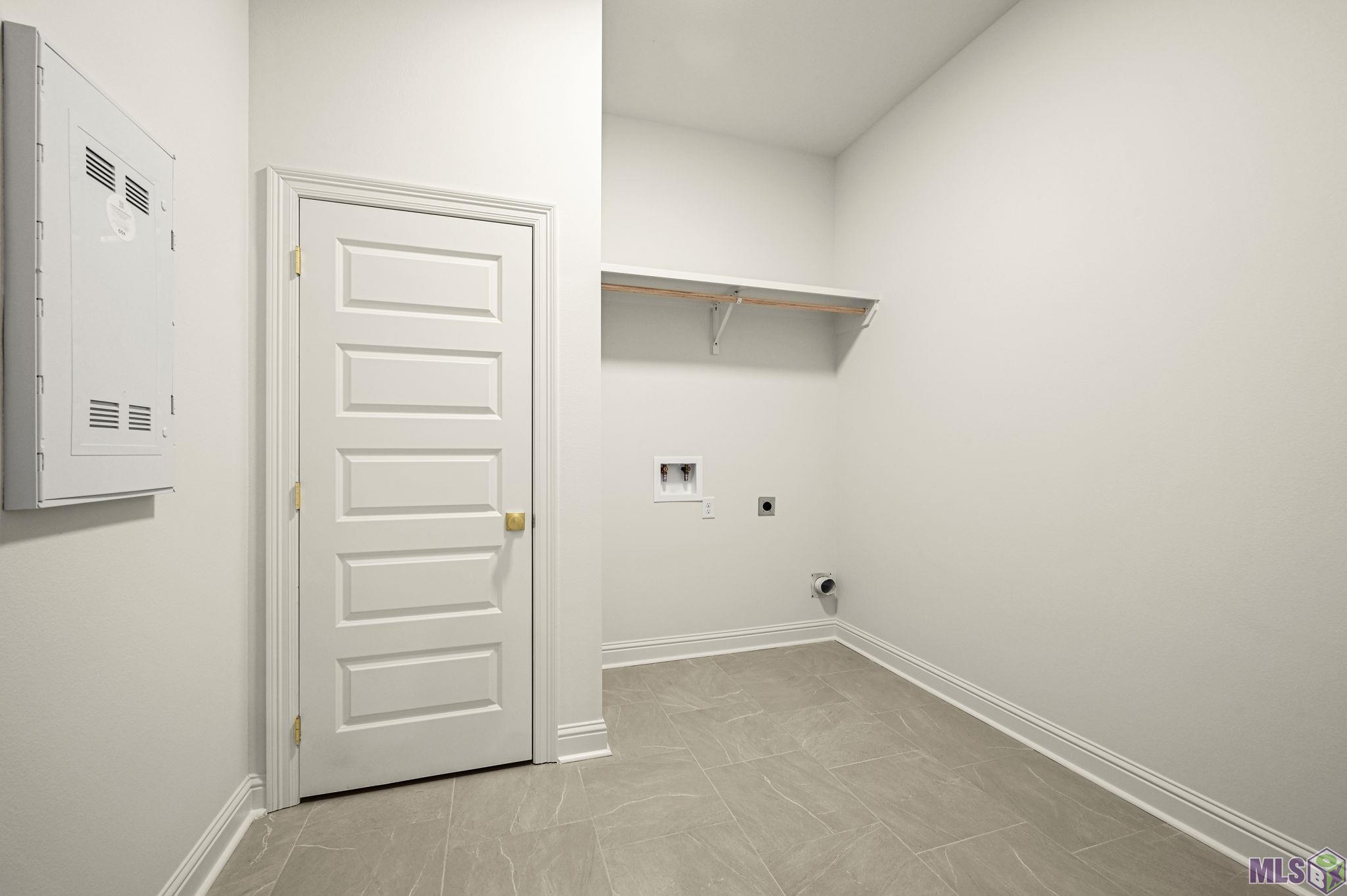 3564 Waterbury Avenue Baton Rouge, LA 70810 - Photo 18 of 43