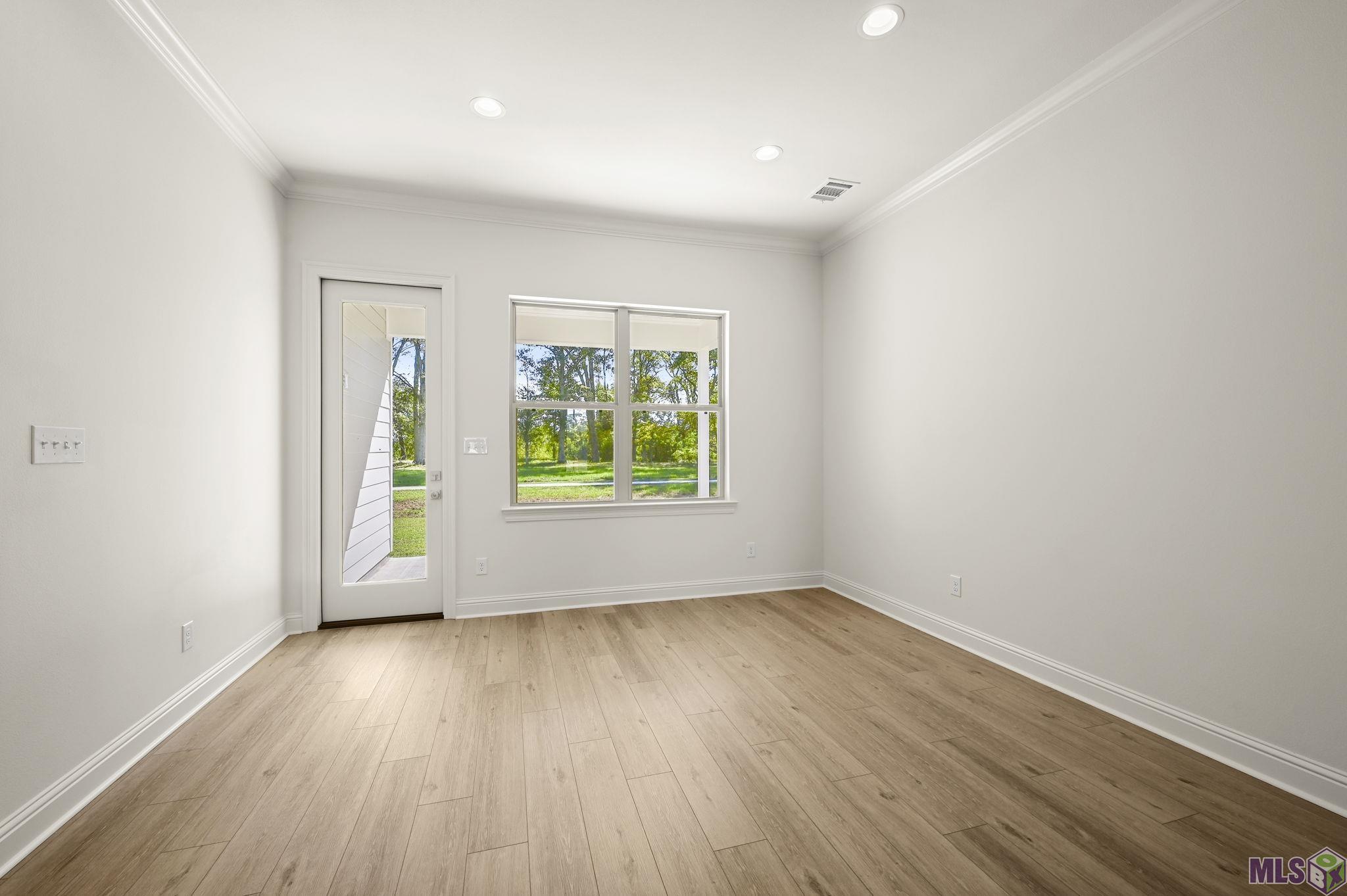 3564 Waterbury Avenue Baton Rouge, LA 70810 - Photo 19 of 43