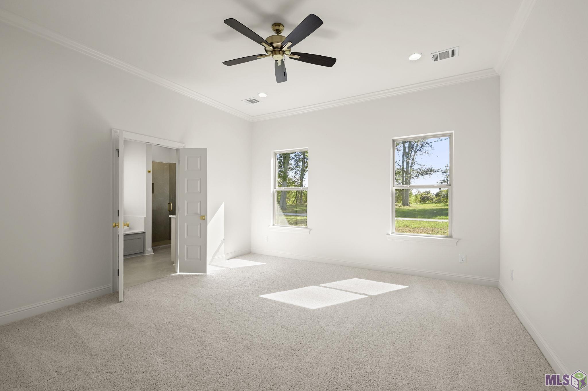 3564 Waterbury Avenue Baton Rouge, LA 70810 - Photo 20 of 43