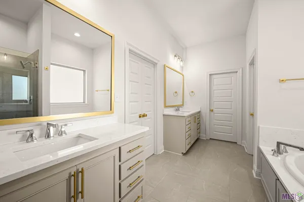 $479,984 | 3564 Waterbury Avenue, Baton Rouge, LA 70810