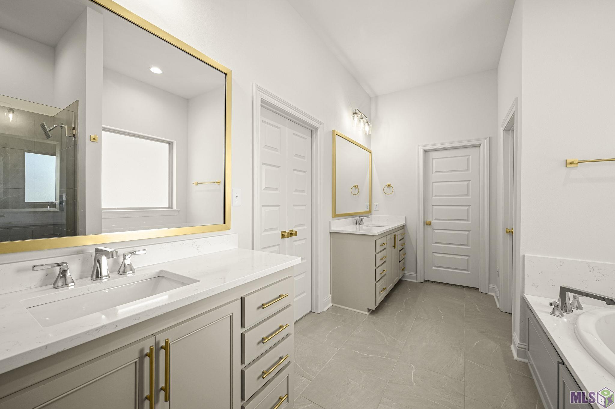 3564 Waterbury Avenue Baton Rouge, LA 70810 - Photo 21 of 43