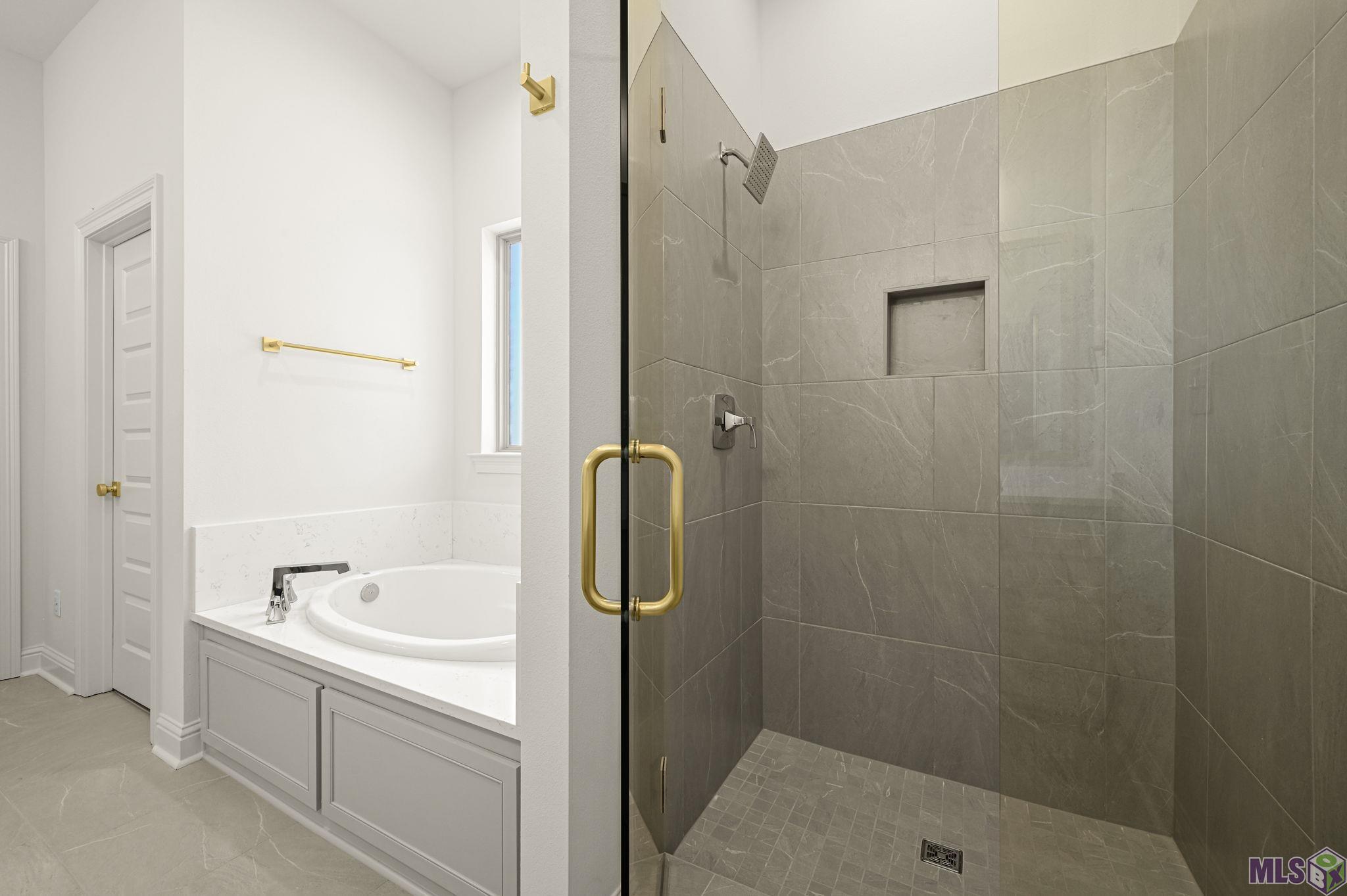 3564 Waterbury Avenue Baton Rouge, LA 70810 - Photo 22 of 43