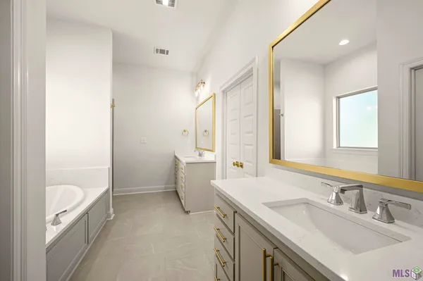 $479,984 | 3564 Waterbury Avenue, Baton Rouge, LA 70810