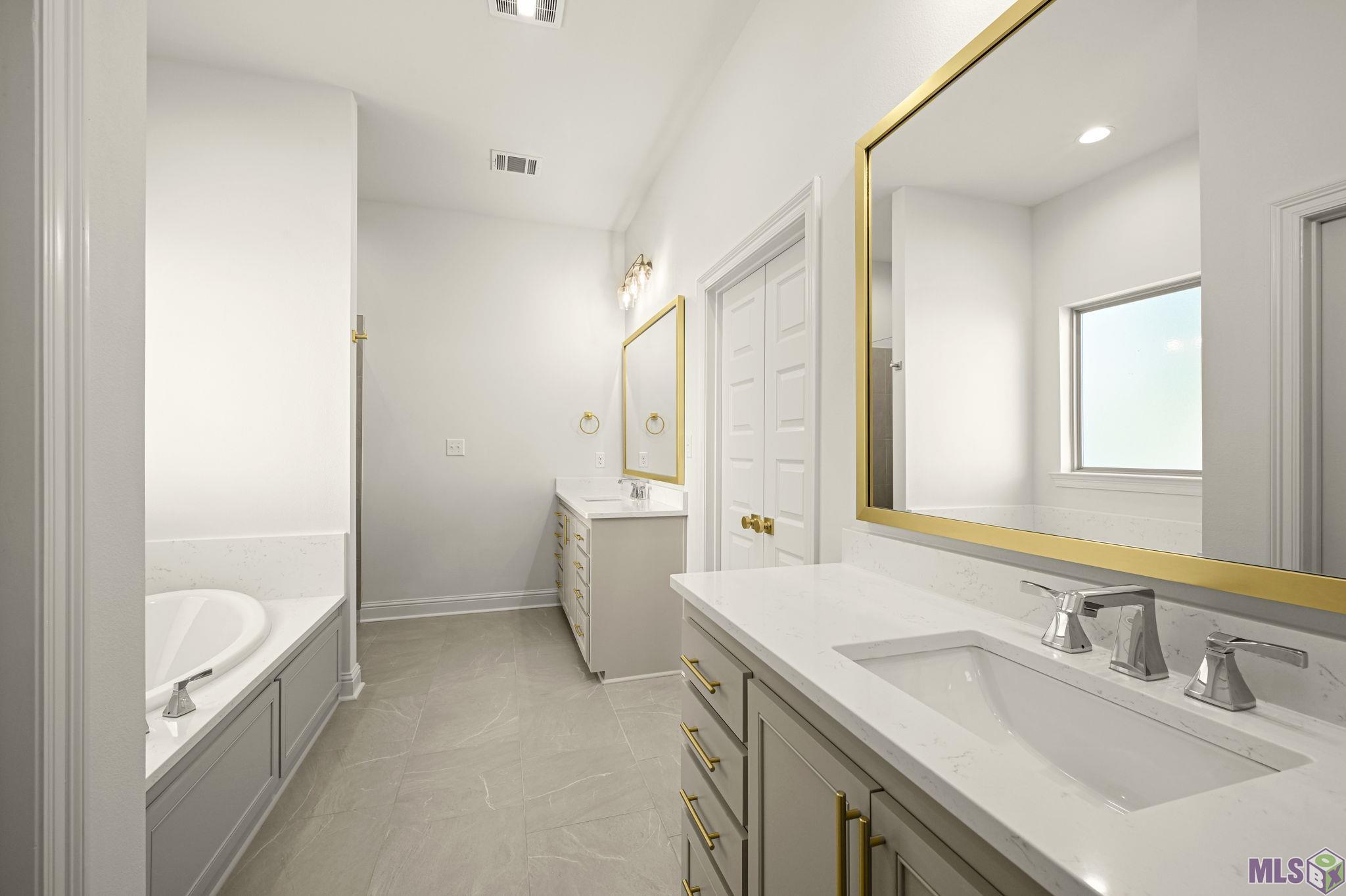 3564 Waterbury Avenue Baton Rouge, LA 70810 - Photo 23 of 43