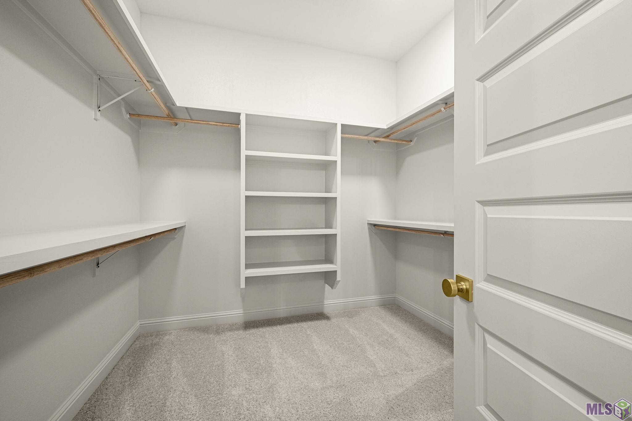 3564 Waterbury Avenue Baton Rouge, LA 70810 - Photo 24 of 43