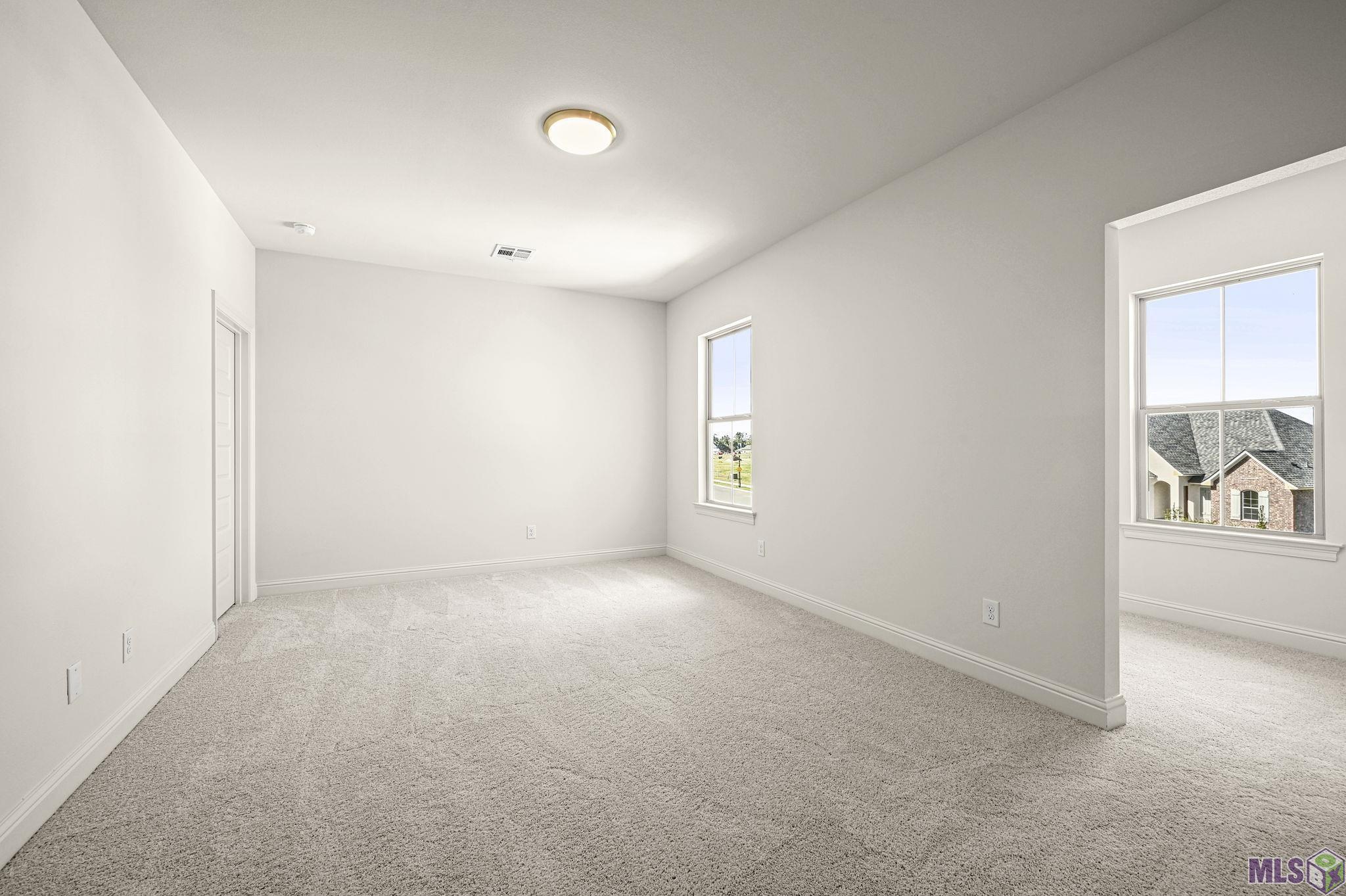 3564 Waterbury Avenue Baton Rouge, LA 70810 - Photo 25 of 43