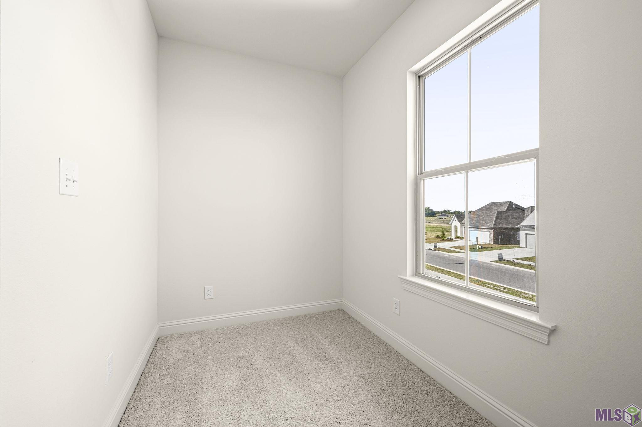 3564 Waterbury Avenue Baton Rouge, LA 70810 - Photo 26 of 43