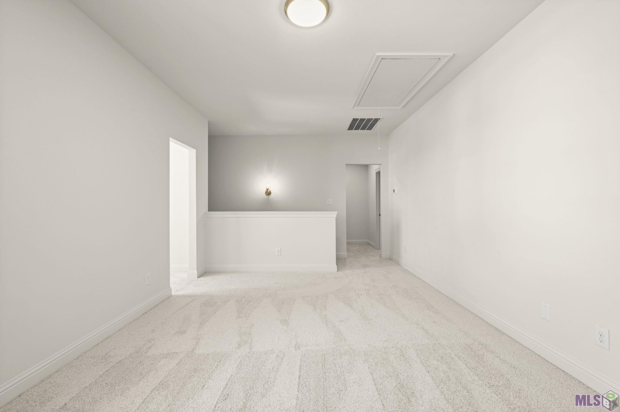 3564 Waterbury Avenue Baton Rouge, LA 70810 - Photo 27 of 43