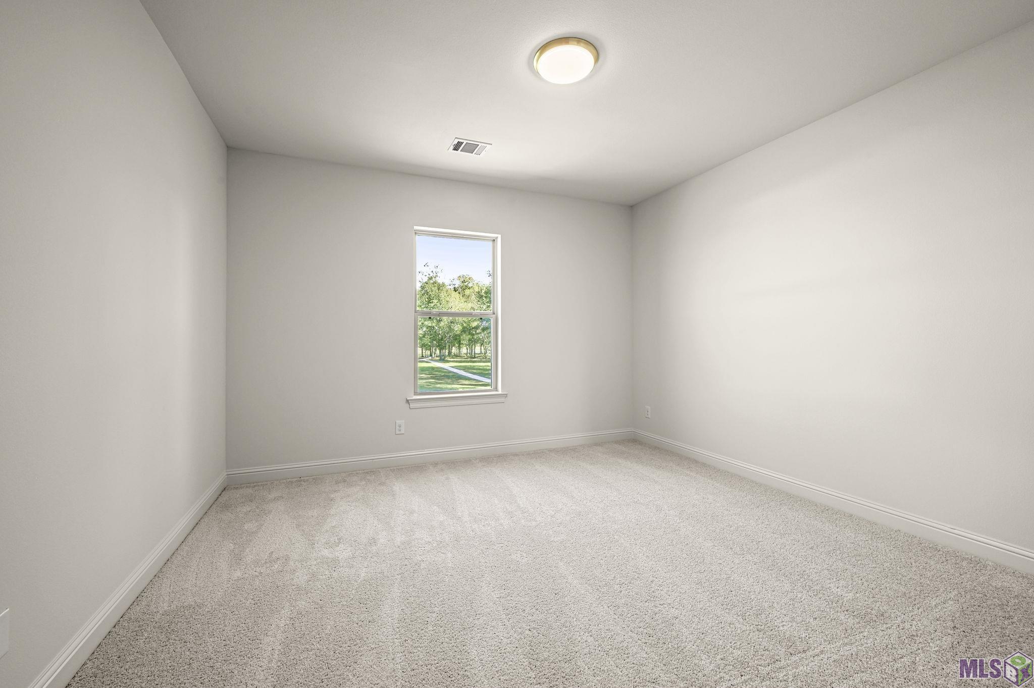 3564 Waterbury Avenue Baton Rouge, LA 70810 - Photo 28 of 43