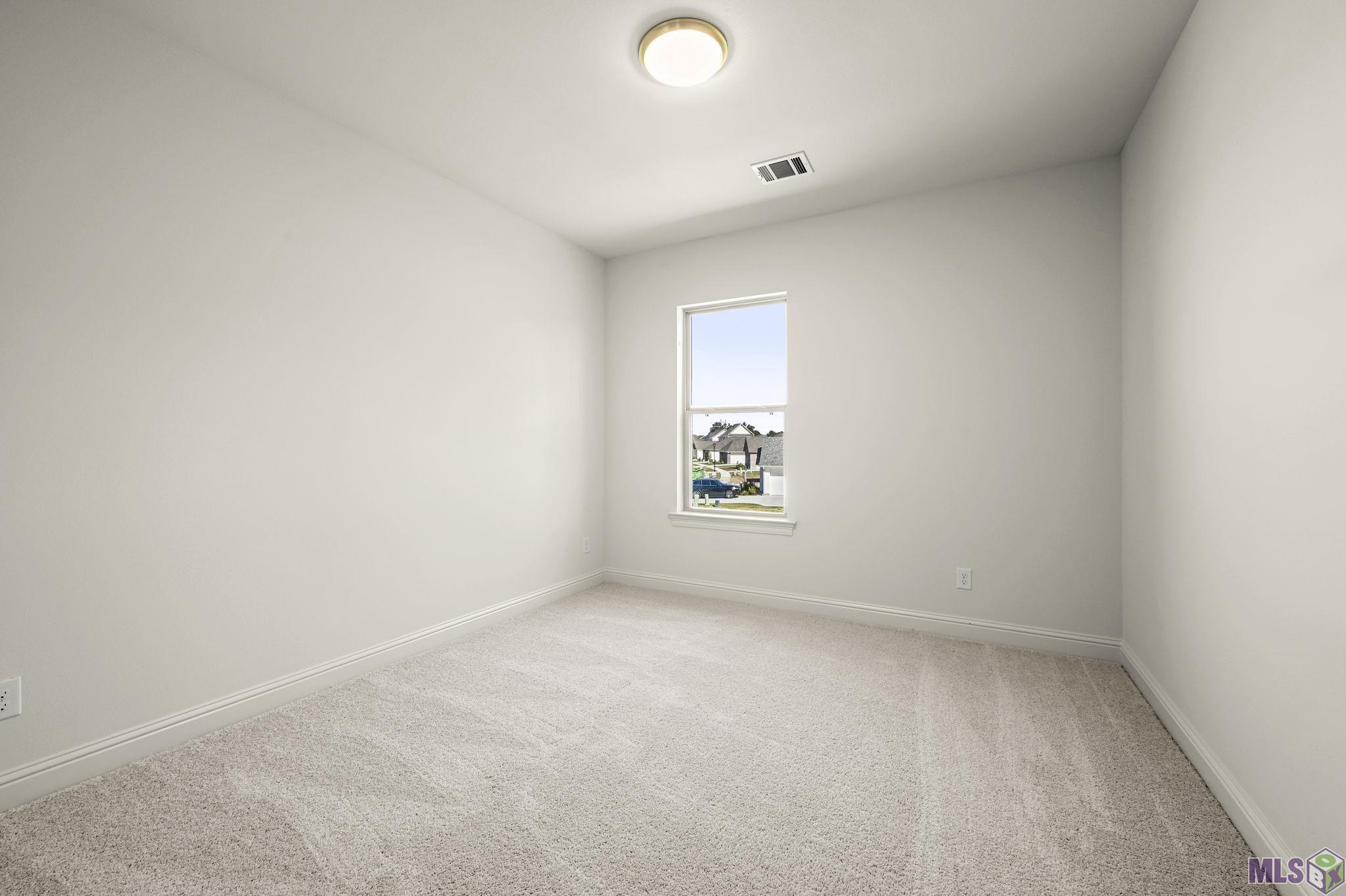 3564 Waterbury Avenue Baton Rouge, LA 70810 - Photo 29 of 43