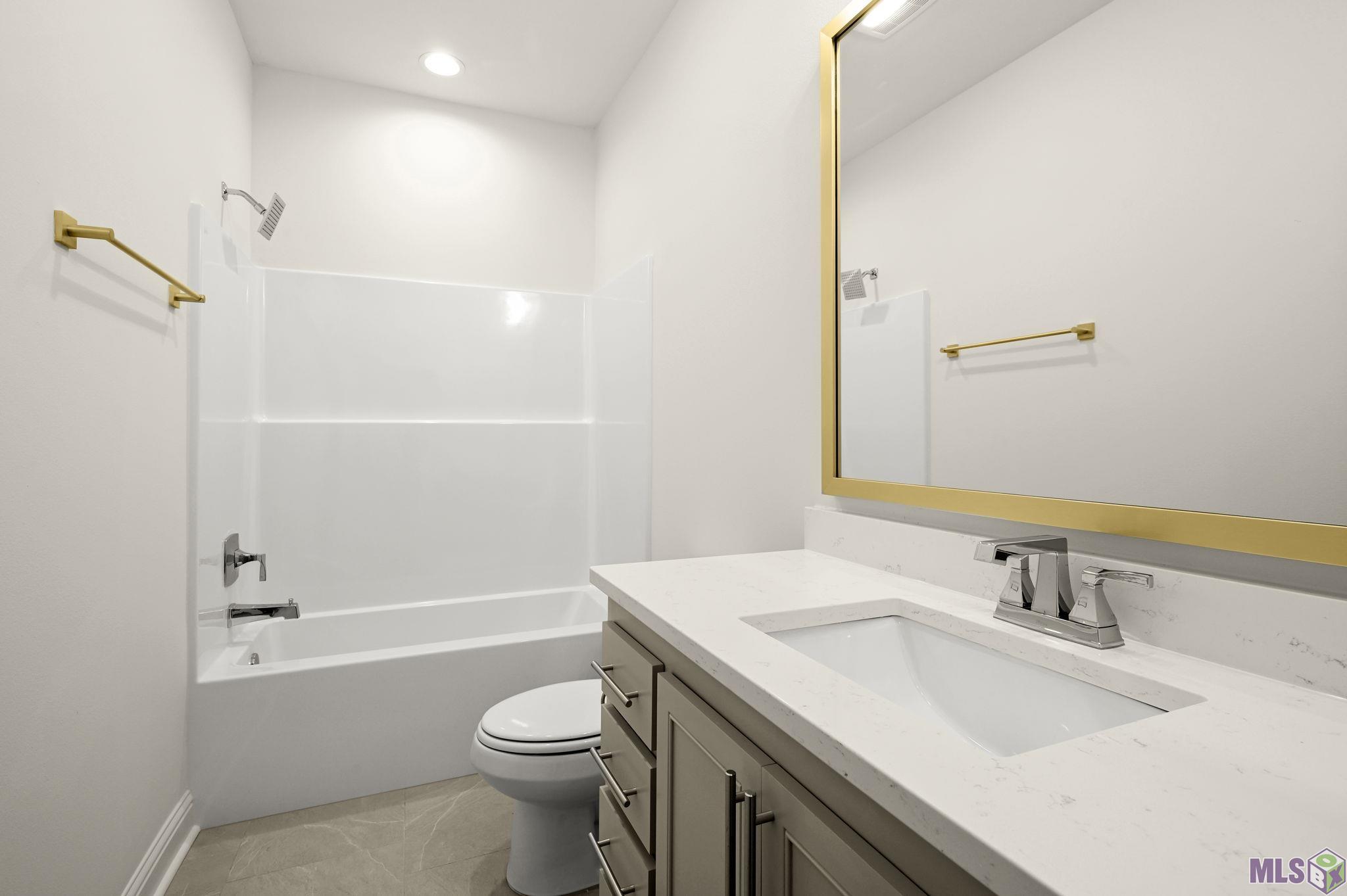 3564 Waterbury Avenue Baton Rouge, LA 70810 - Photo 30 of 43