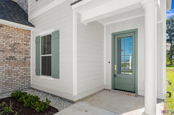 $479,984 | 3564 Waterbury Avenue, Baton Rouge, LA 70810
