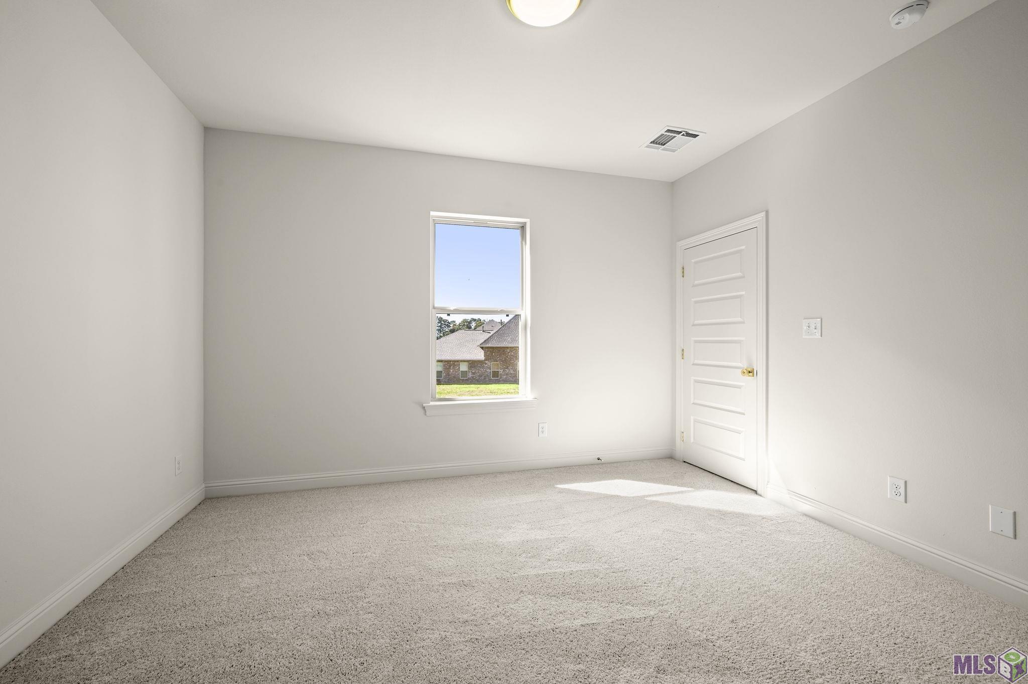 3564 Waterbury Avenue Baton Rouge, LA 70810 - Photo 33 of 43