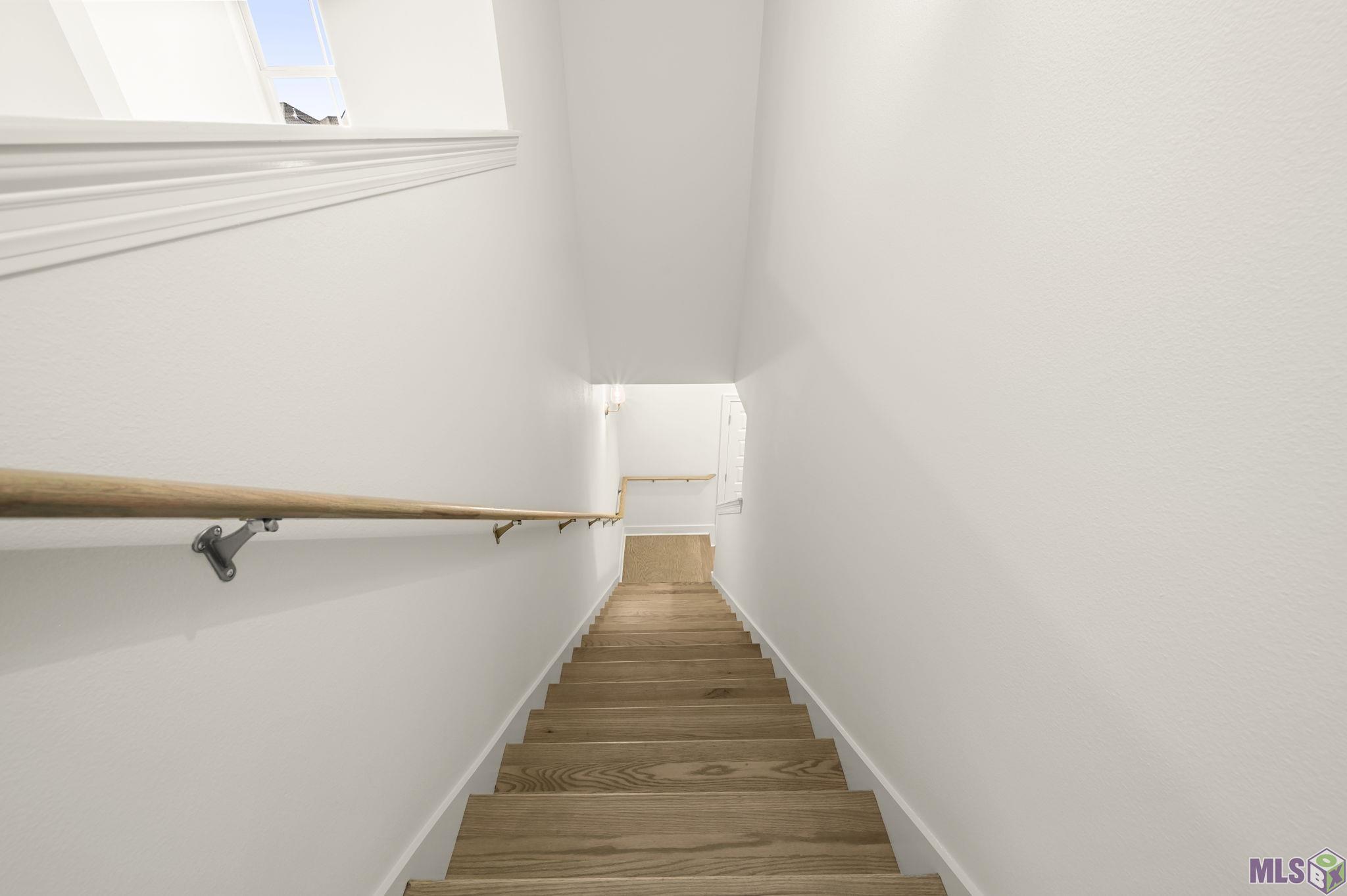 3564 Waterbury Avenue Baton Rouge, LA 70810 - Photo 34 of 43