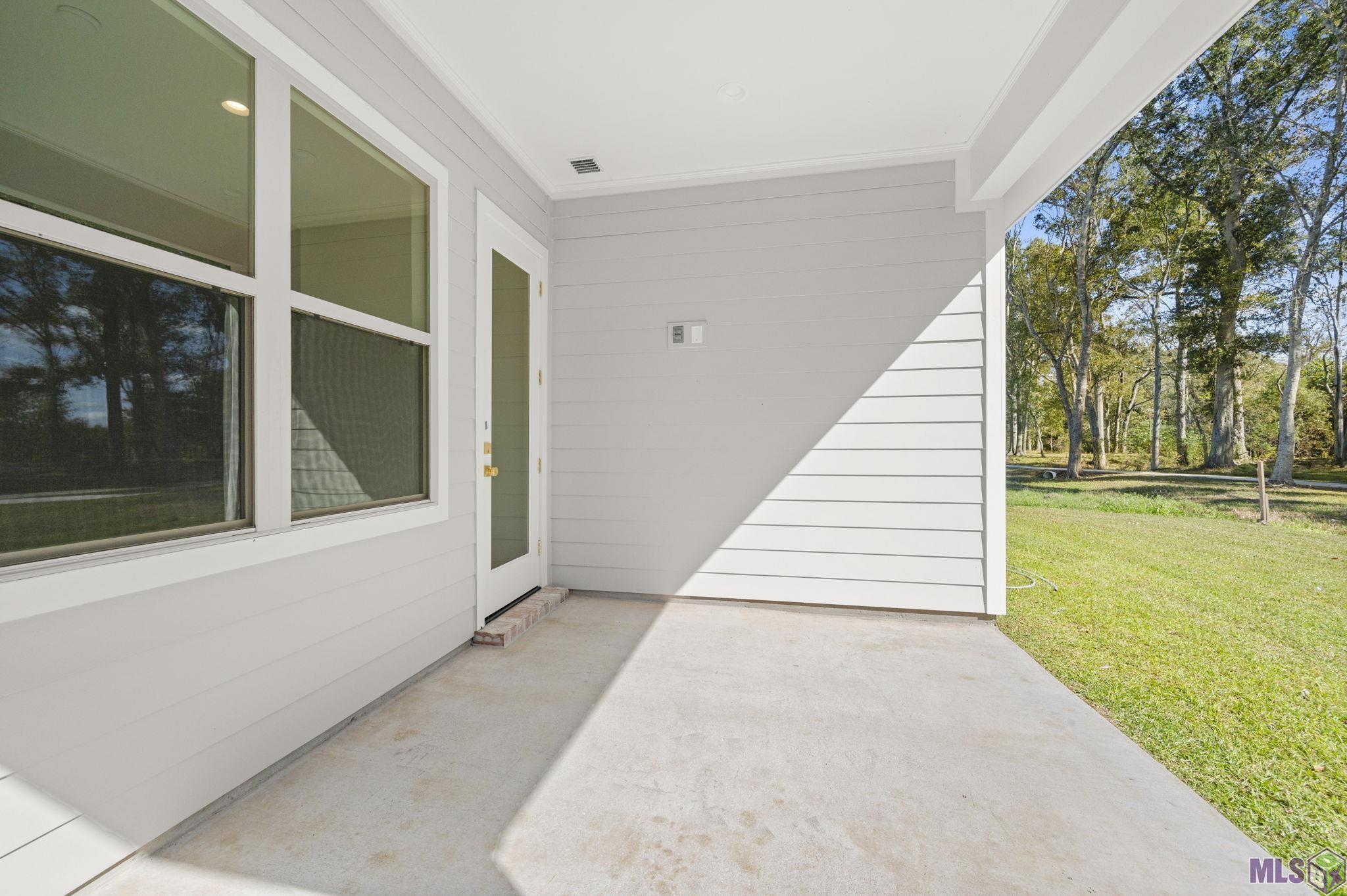 3564 Waterbury Avenue Baton Rouge, LA 70810 - Photo 35 of 43