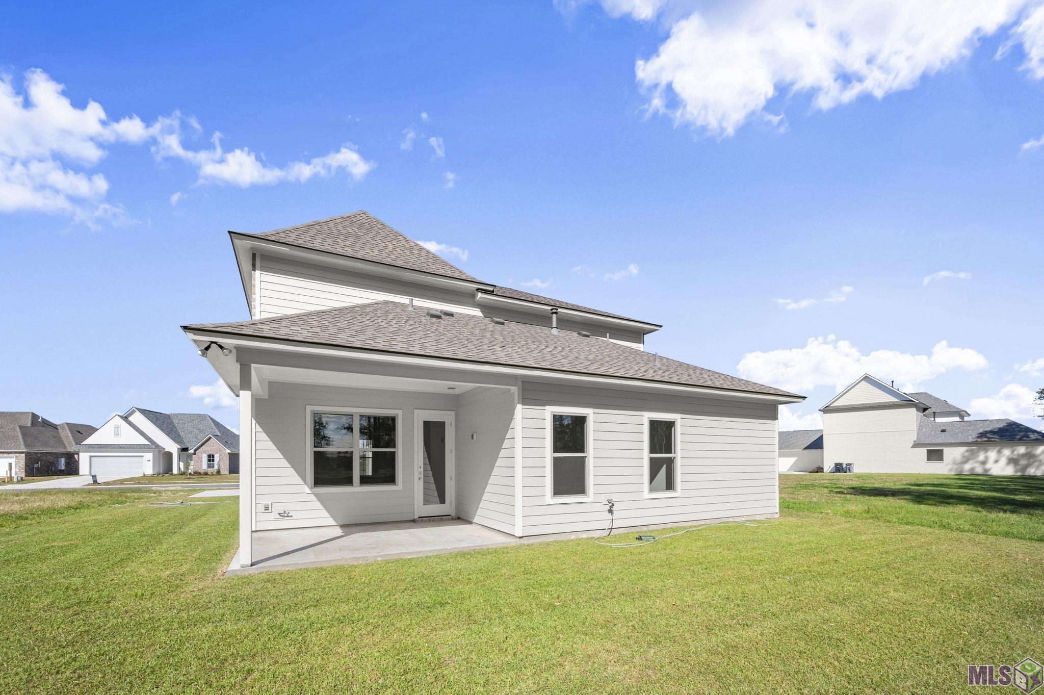 3564 Waterbury Avenue Baton Rouge, LA 70810 - Photo 36 of 43