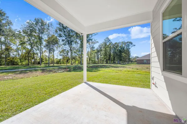 $479,984 | 3564 Waterbury Avenue, Baton Rouge, LA 70810