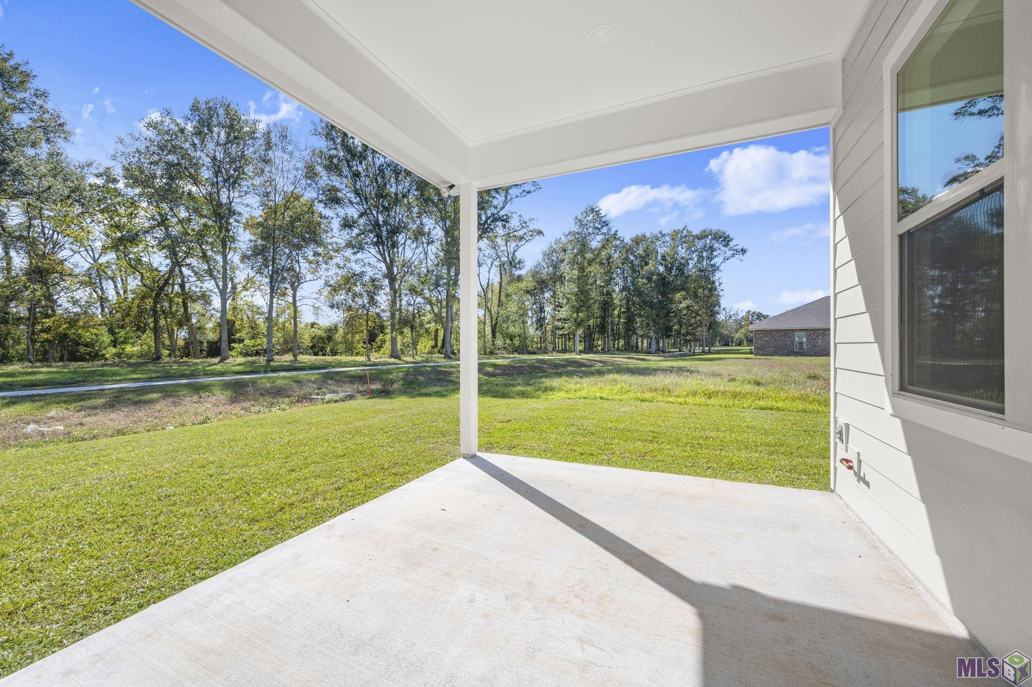 3564 Waterbury Avenue Baton Rouge, LA 70810 - Photo 37 of 43