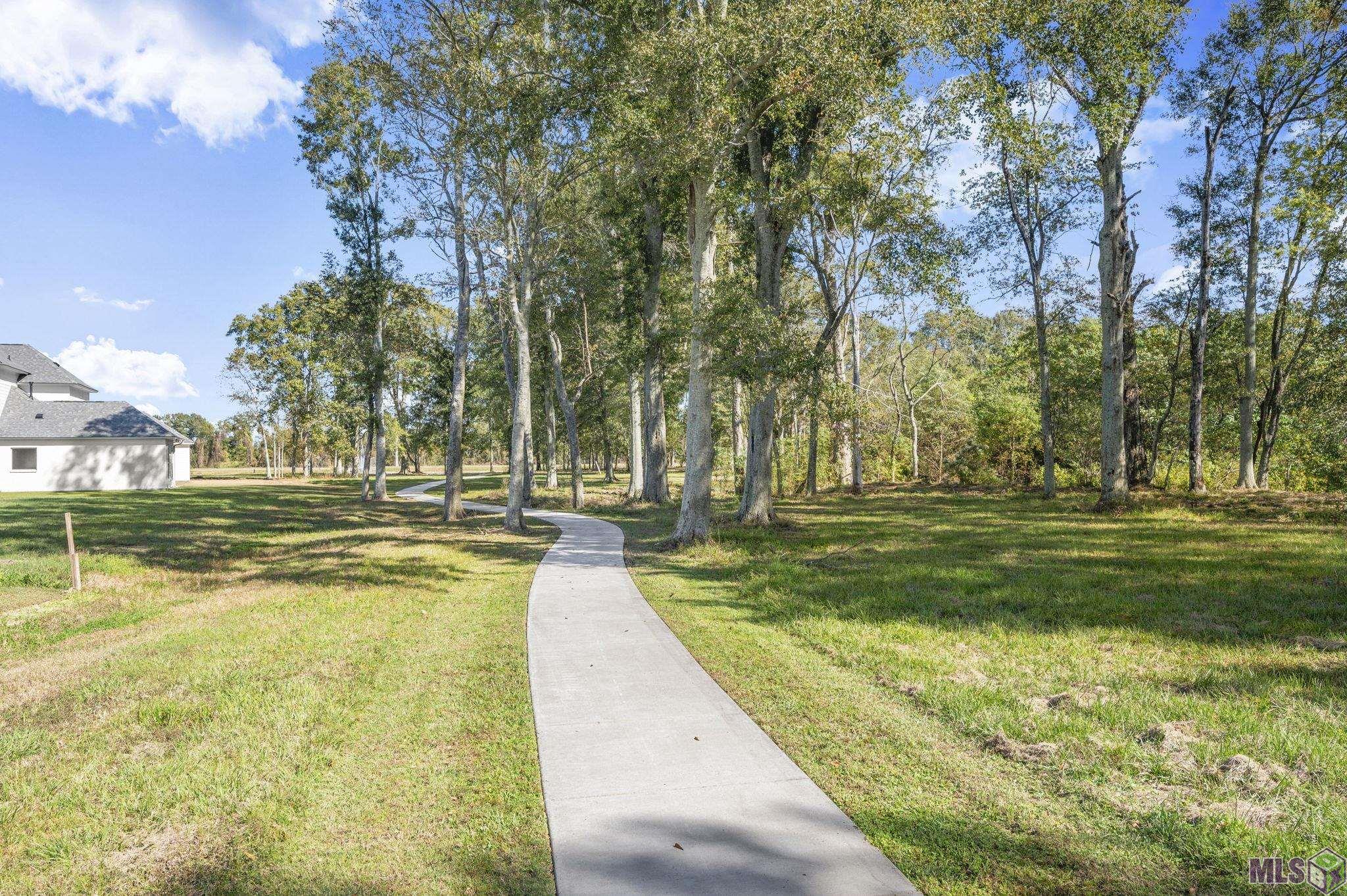 3564 Waterbury Avenue Baton Rouge, LA 70810 - Photo 38 of 43