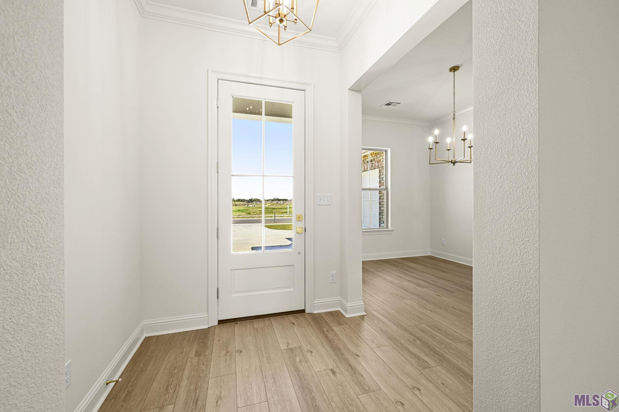 3564 Waterbury Avenue Baton Rouge, LA 70810 - Photo 4 of 43