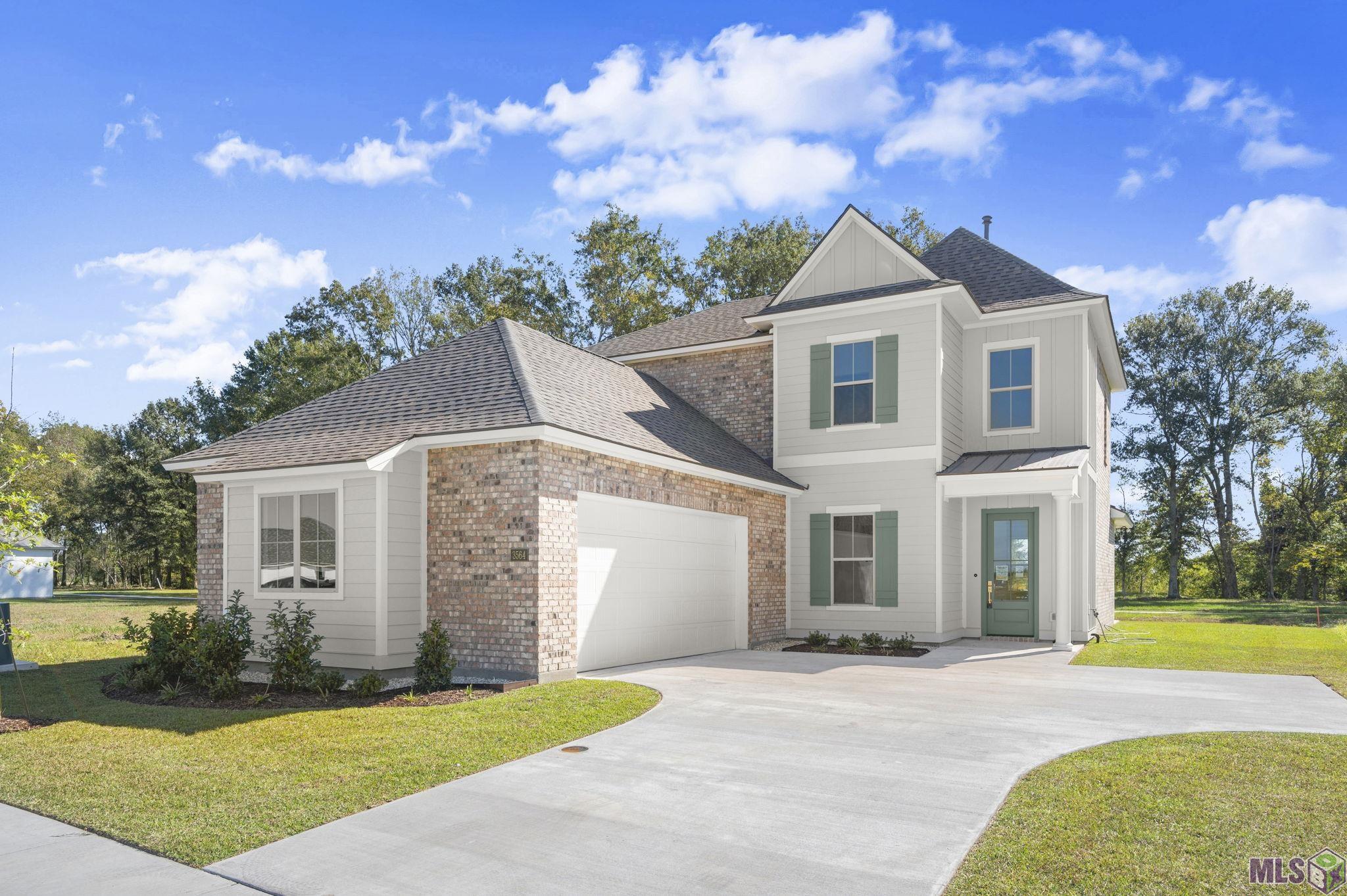 3564 Waterbury Avenue Baton Rouge, LA 70810 - Photo 43 of 43