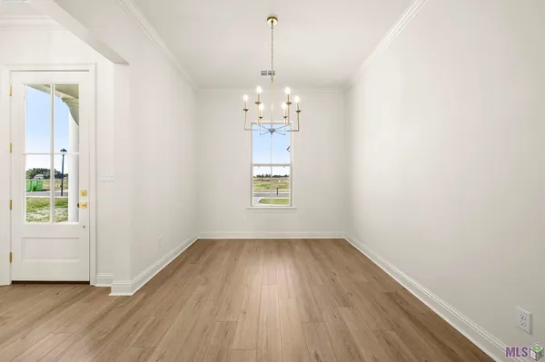 $479,984 | 3564 Waterbury Avenue, Baton Rouge, LA 70810