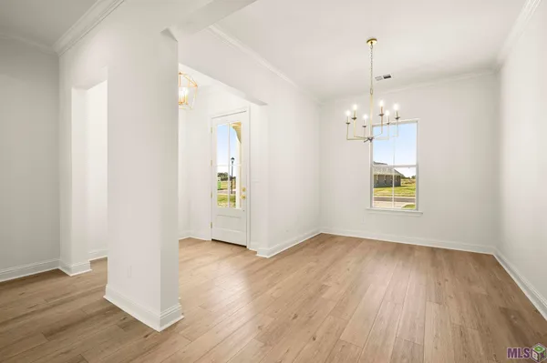 $479,984 | 3564 Waterbury Avenue, Baton Rouge, LA 70810