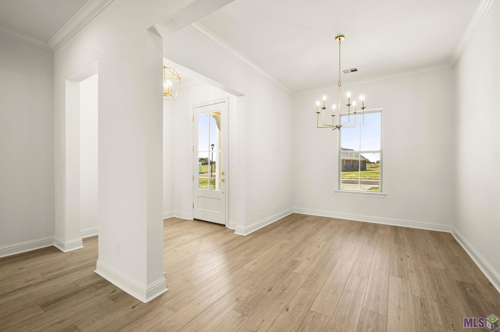 3564 Waterbury Avenue Baton Rouge, LA 70810 - Photo 6 of 43