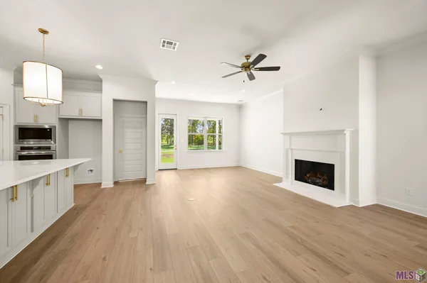 $479,984 | 3564 Waterbury Avenue, Baton Rouge, LA 70810