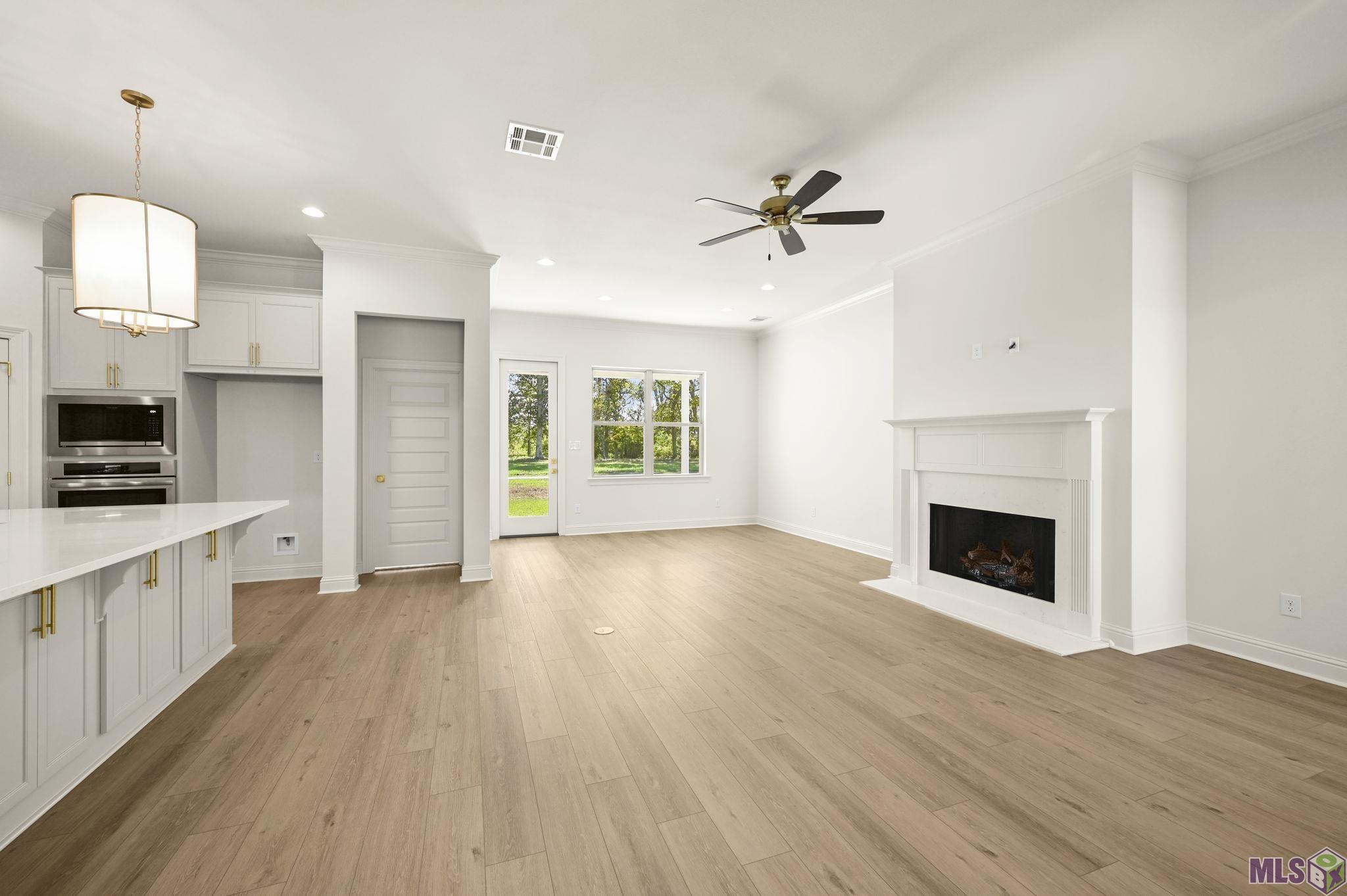 3564 Waterbury Avenue Baton Rouge, LA 70810 - Photo 7 of 43