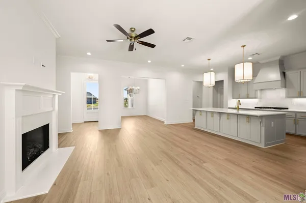$479,984 | 3564 Waterbury Avenue, Baton Rouge, LA 70810
