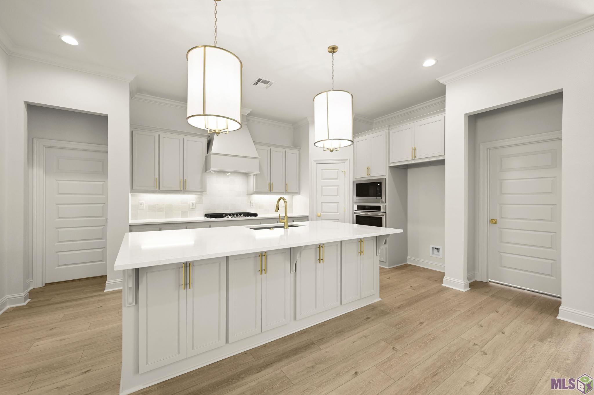 3564 Waterbury Avenue Baton Rouge, LA 70810 - Photo 9 of 43