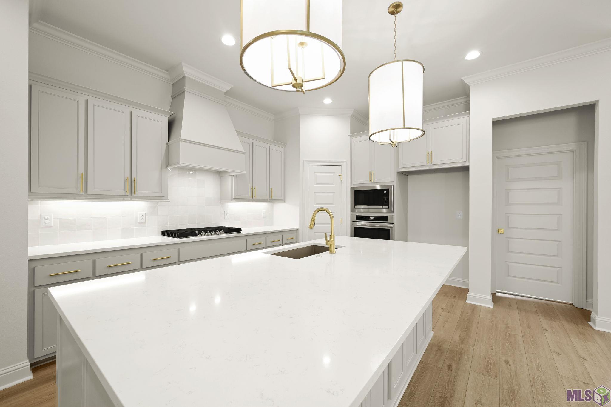 3564 Waterbury Avenue Baton Rouge, LA 70810 - Photo 10 of 43