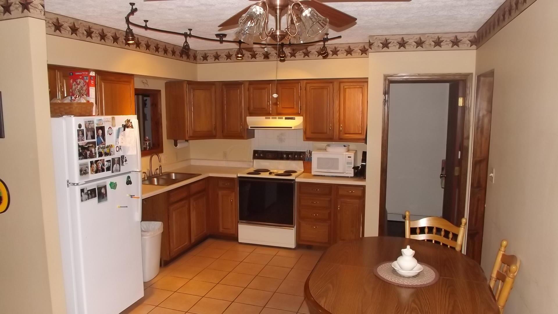 22887 Smith Hulse Road Circleville, OH 43113 - Photo 11 of 26 Gallery Image 11
