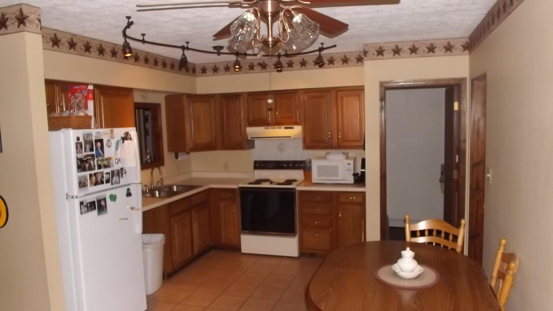 22887 Smith Hulse Road Circleville, OH 43113 - Photo 12 of 26 Gallery Image 12