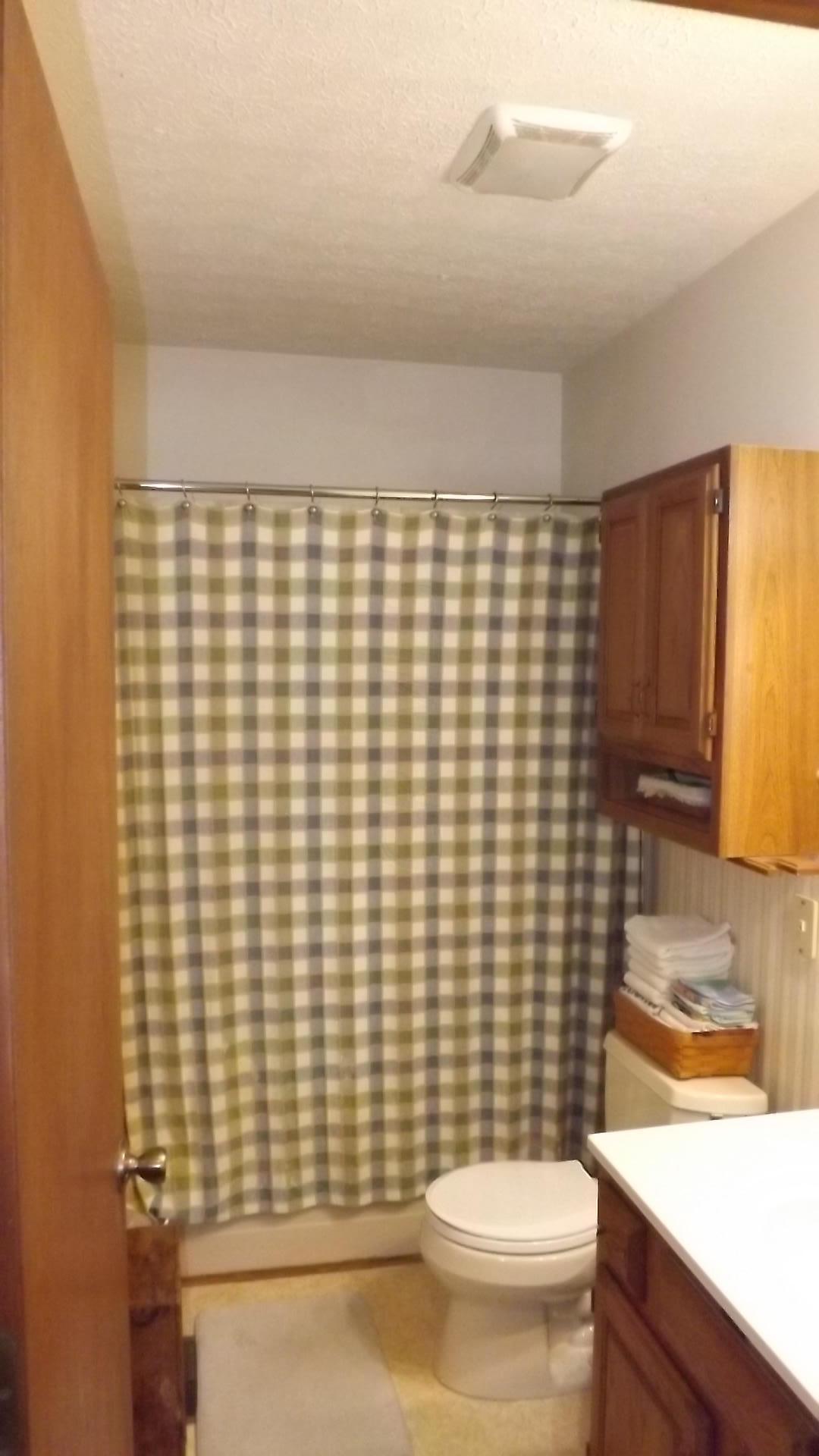22887 Smith Hulse Road Circleville, OH 43113 - Photo 14 of 26 Gallery Image 14
