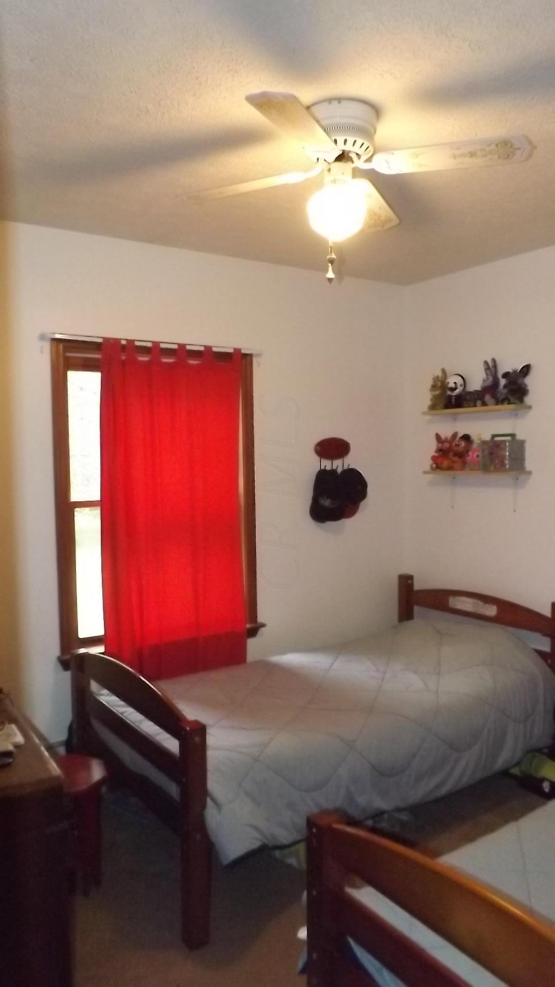 22887 Smith Hulse Road Circleville, OH 43113 - Photo 15 of 26 Gallery Image 15