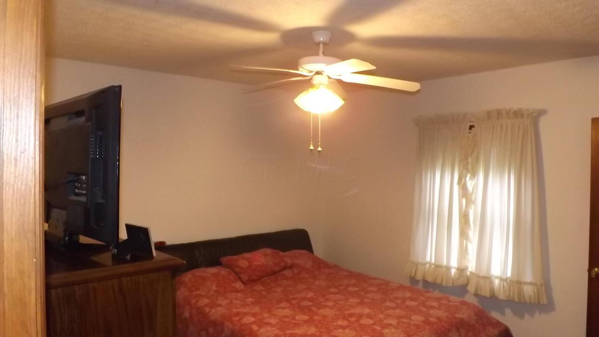 22887 Smith Hulse Road Circleville, OH 43113 - Photo 17 of 26 Gallery Image 17