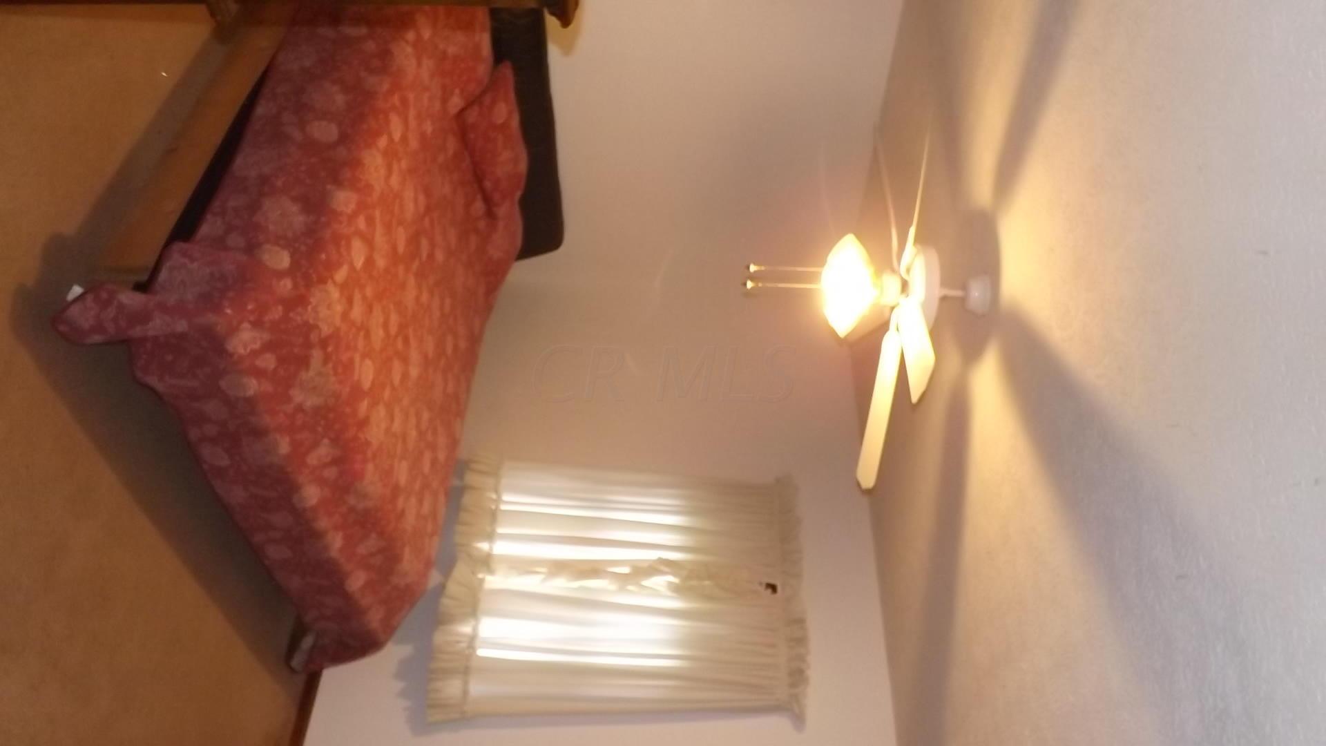 22887 Smith Hulse Road Circleville, OH 43113 - Photo 18 of 26 Gallery Image 18
